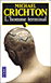 L'homme terminal