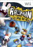 Rayman Contre les Lapins Crétins