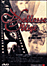 Noblesse oblige (DVD)