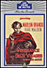 One-Eyed Jacks (DVD)