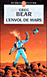 L'envol de Mars