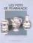 Les Pots de Pharmacie