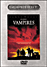 Vampires (DVD)