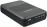 JVC Graveur DVD CU-VD40 Everio