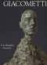 Alberto Giacometti