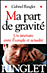 Ma part de gravit�