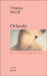 Orlando