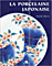 La porcelaine japonaise
