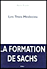Les trois m�decins