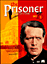 Le prisonnier - 1967