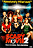 Scary movie 2 (DVD)