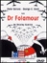 Dr. Folamour (DVD)