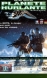 Planète hurlante (DVD)