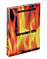 Fahrenheit 451 - Édition Collector (DVD)
