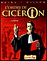 L'ordre de Cicéron - L'ordre de Cicéron, T1