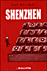 Shenzhen