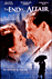 La fin d'une liaison (DVD)