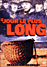 Le Jour le plus long - Édition Collector (Coffrets 2 DVD)