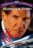 Air Force One (DVD)