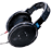Sennheiser Sennheiser HD 600