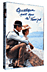 Quelque part dans le temps (DVD)