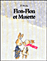 Flon-flon et musette