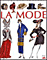 La mode