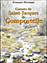 Carnets de Saint-Jacques de Compostelle