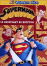 Le Survivant de Krypton