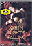 When night is falling (DVD)