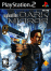 Jeu Syphon Filter - Dark Mirror pour PlayStation 2
