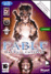 Fable Lost Chapter