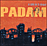 Padam