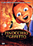 Pinocchio et Gepetto (DVD)