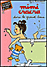 Mimi-Cracra dans le grand bain