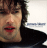 James Blunt