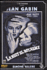 La Nuit est mon royaume (DVD)