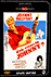 D'où viens-tu Johnny ? (DVD)