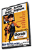 Charade (DVD)