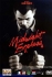 Midnight express