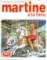 Martine � la foire