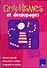 Graphisme et d�coupages