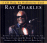 Ray Charles