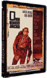 One-Eyed Jacks - Édition remasterisée (DVD)