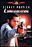 L'Organisation (DVD)