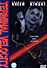 Terminal velocity (DVD)