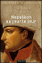 Napol�on au jour le jour