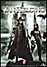 Van Helsing (DVD)