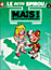Le Petit Spirou - Le Petit Spirou, T3