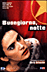 Buongiorno, notte (DVD)